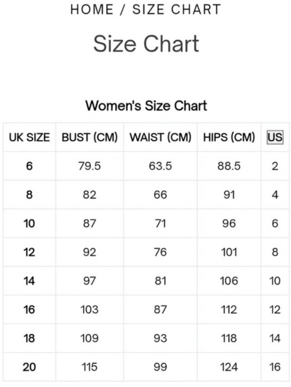 Damson Madder Tuxedo Ruffle Shirt EU Size 18/ US Size 14 (see Measurements) - Picture 5 of 12